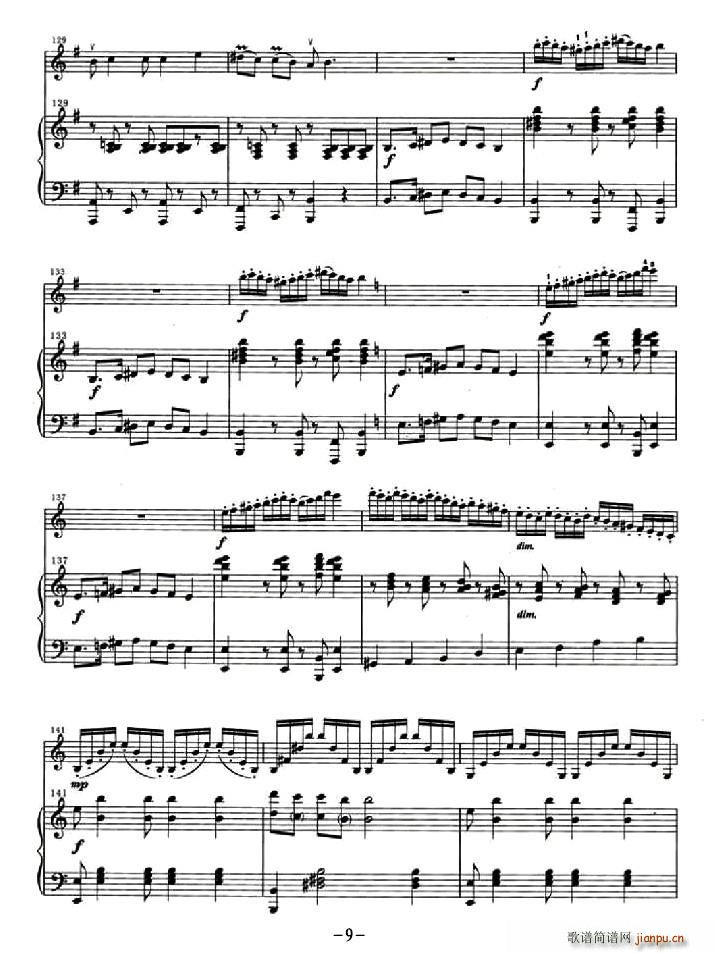 ��ɽ�M��(С�����V)9