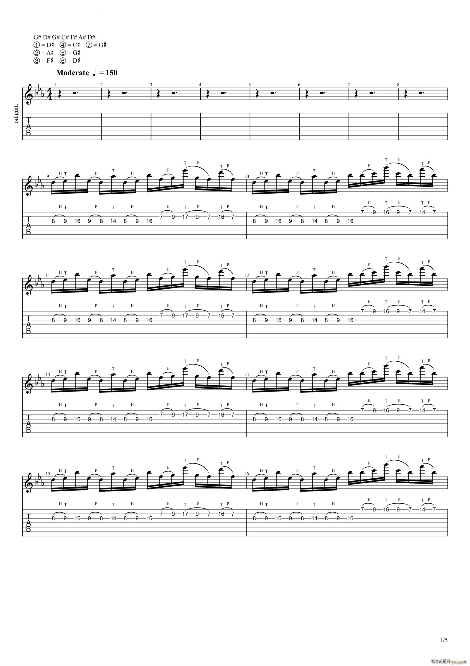 Siena(�����V)1