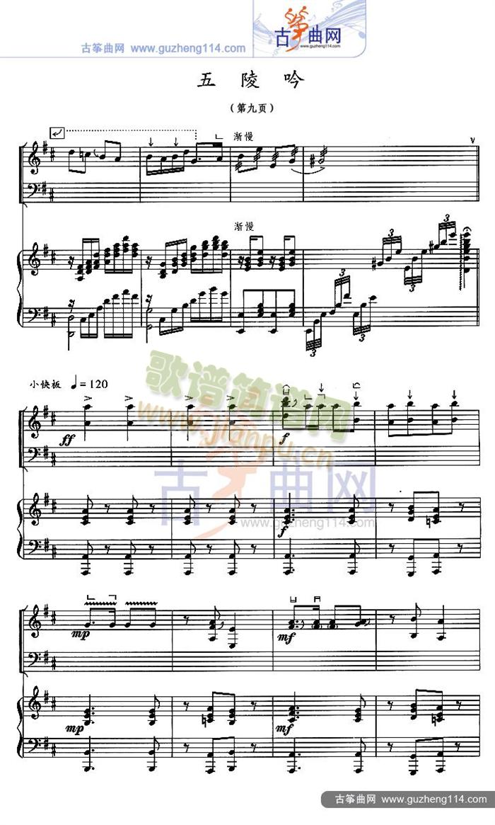 ������(�Ź~�P���V)9