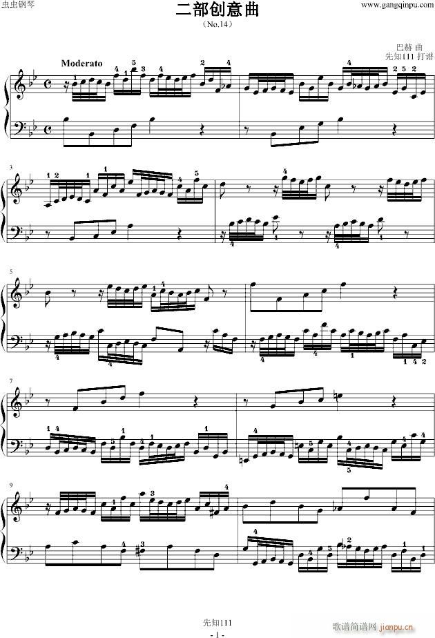 ������(chu��ng  )����NO.14(����V)1