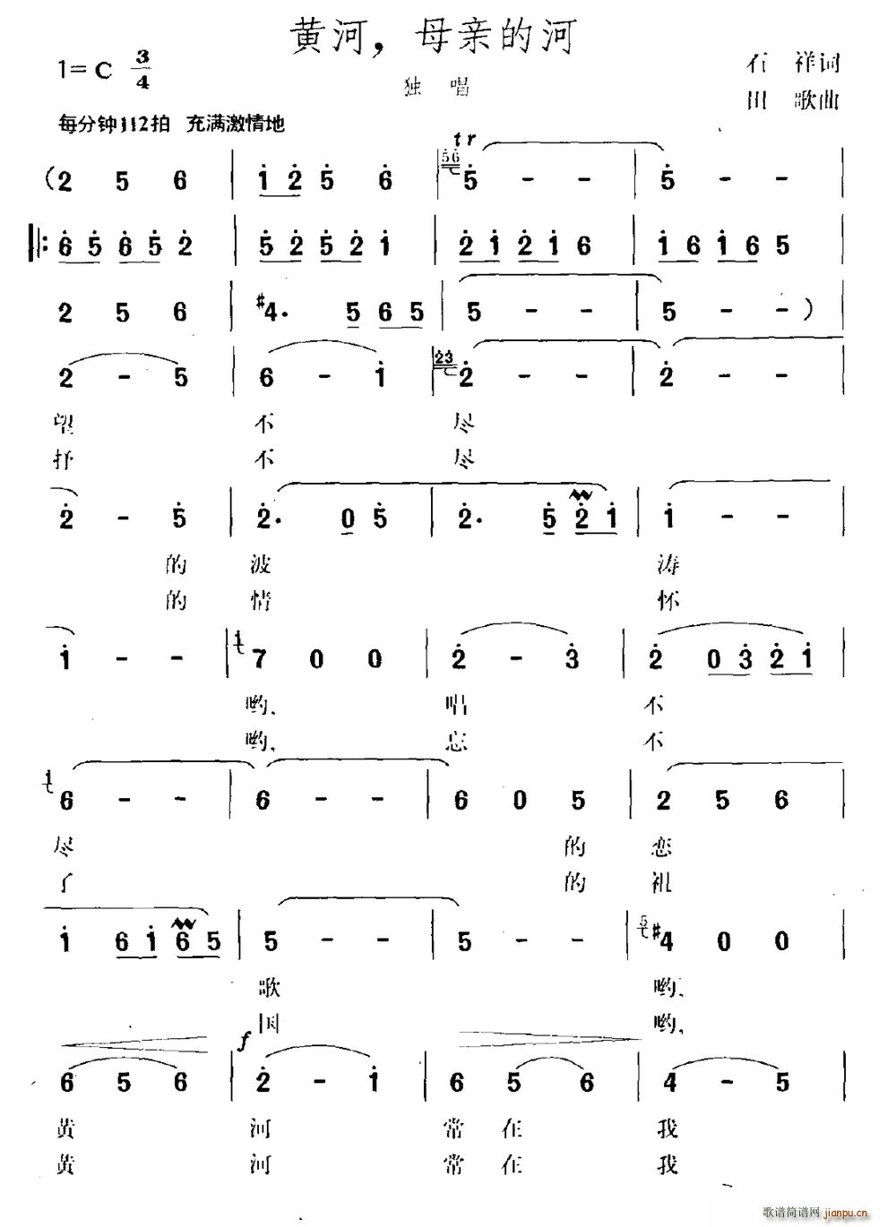 �S�� ĸ�H�ĺ�(���ָ��V)1