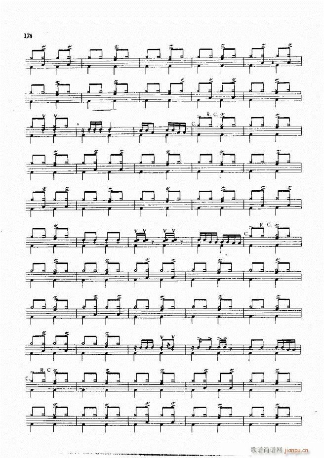 ��ʿ�ĬF���L(f��ng)������̳�121 180(ʮ�ּ�����)59