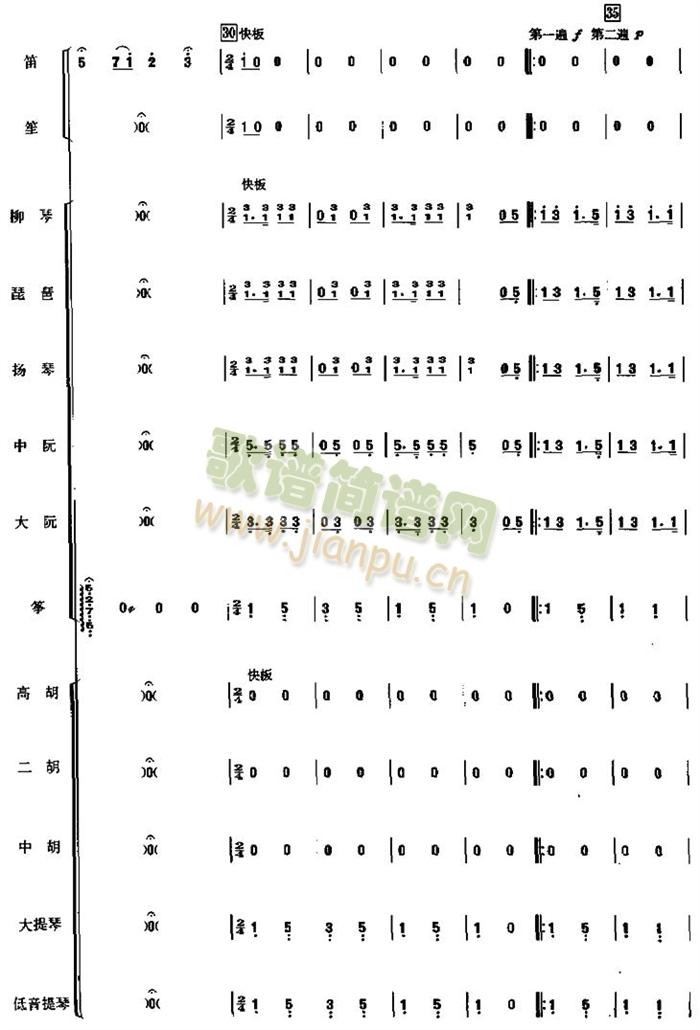 ���ô����(���V)8