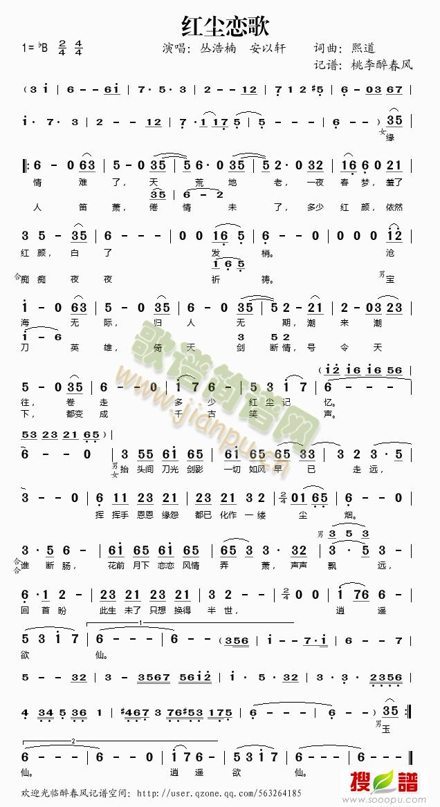 �t�m�ٸ�(���ָ��V)1