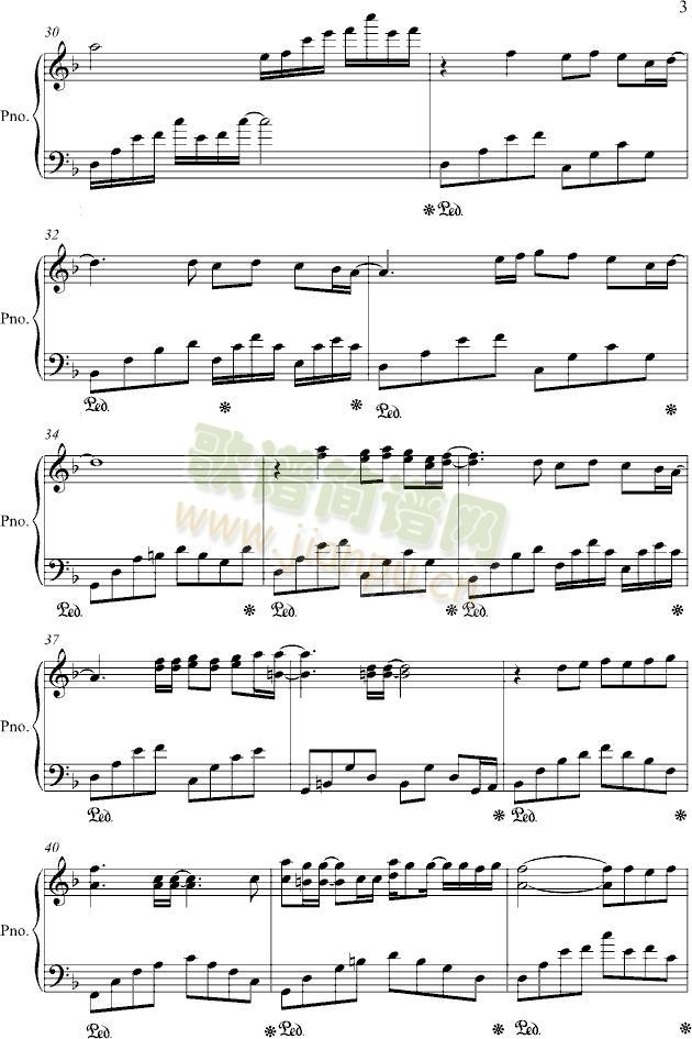 �त��(����V)3