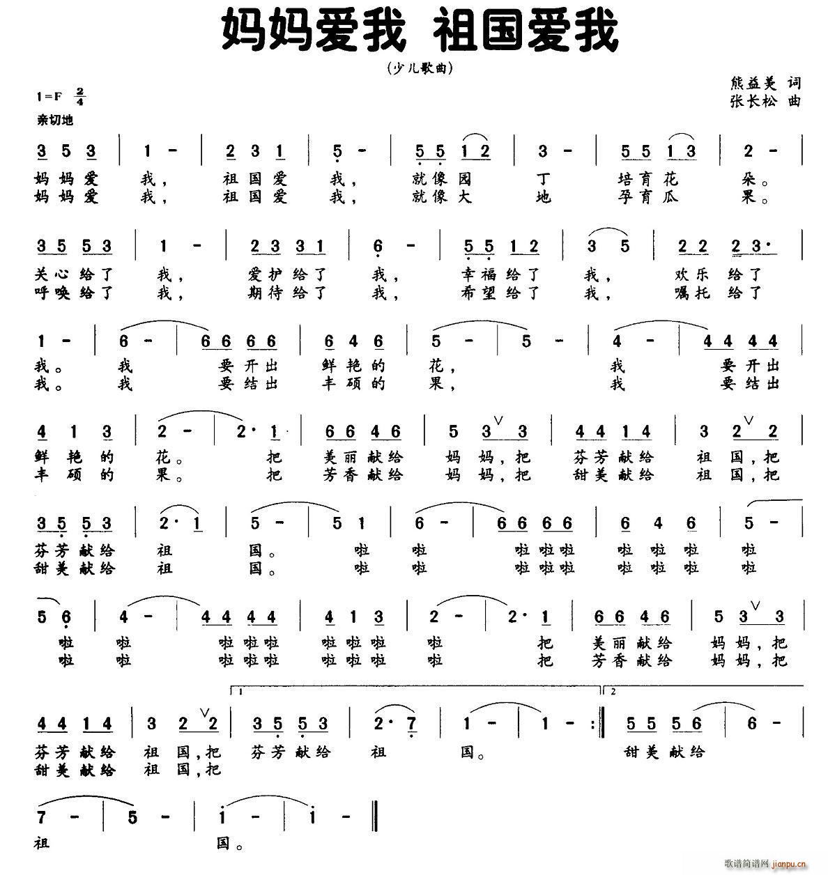 ������(��i)�� �����(��i)��(���ָ��V)1