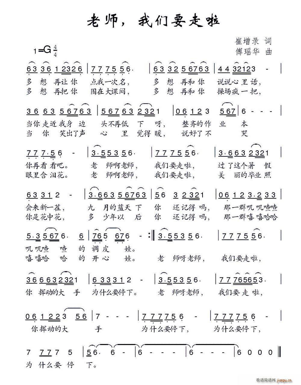 �ώ� �҂�Ҫ����(���ָ��V)1