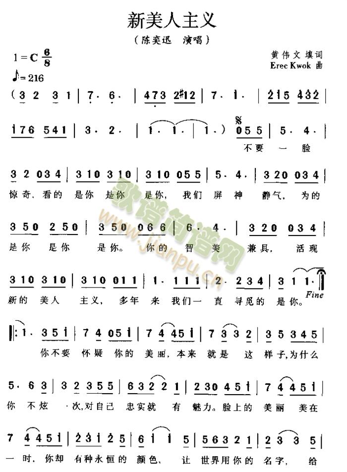 ���������x(���ָ��V)1