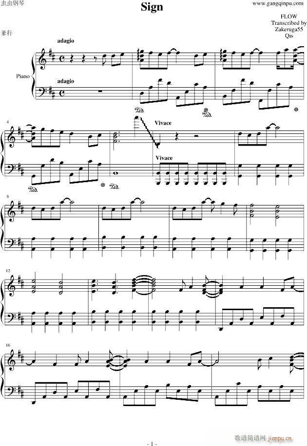 ��Ӱ����OP(����V)1