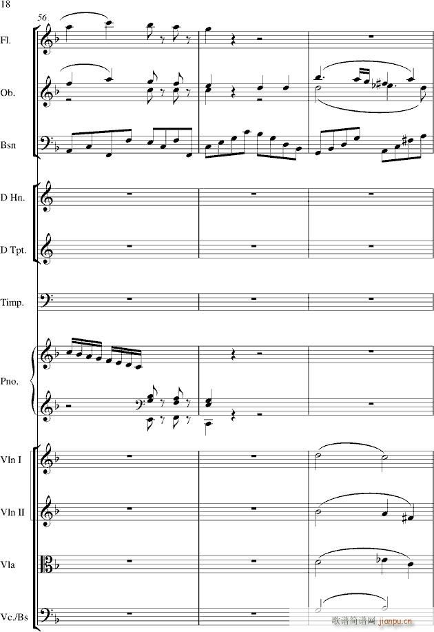 Ī����kv466 dС�{��20̖��مf(xi��)����(����V)18