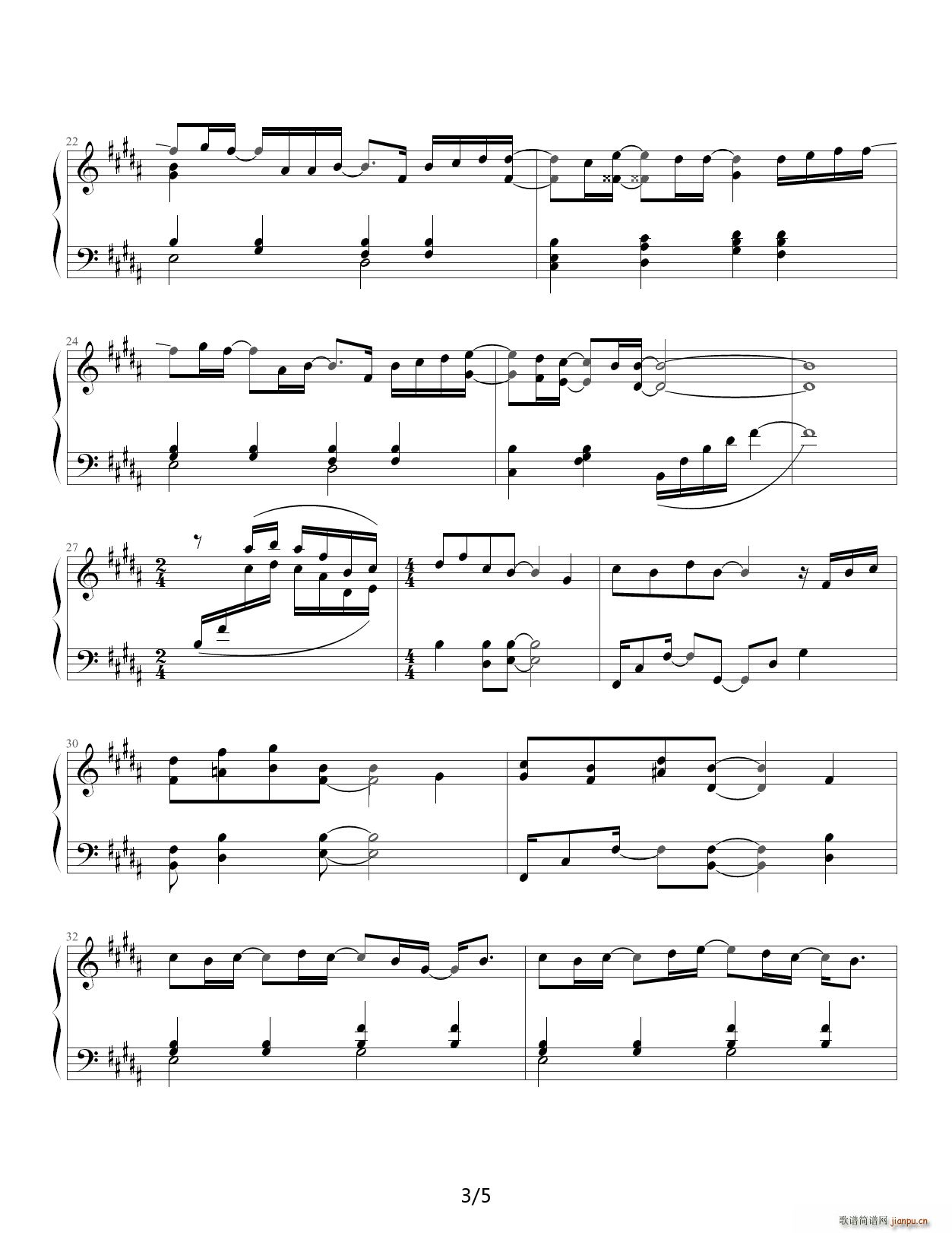 �� Nino ����� B�{(����V)3