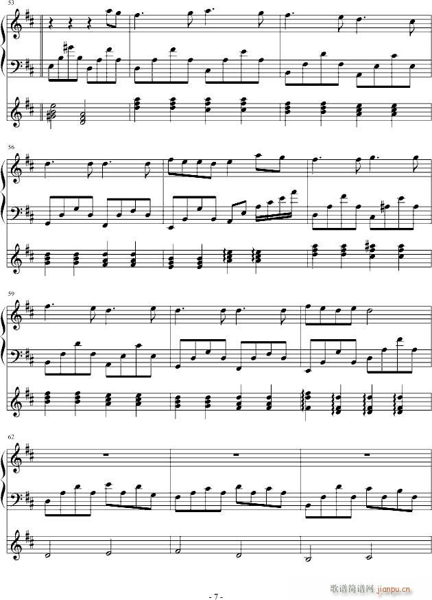 �����r(sh��)�յĺ�(�Ѻ��V)7