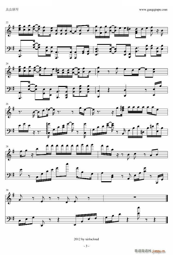 �����L(f��ng) ���� �Đ�(��i) ���d��(����V)3