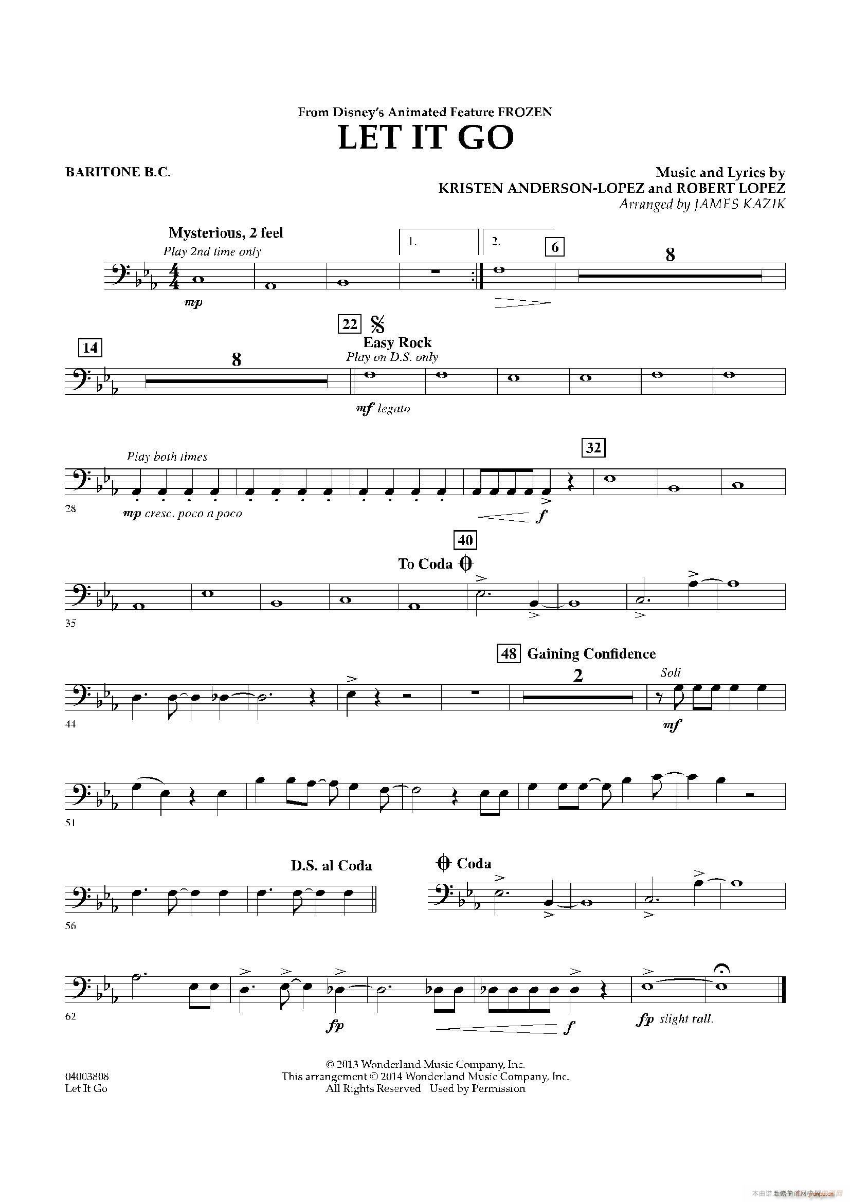 Let it go ��ѩ�澉 ���}�� ��푹ܘ�(l�� )(ʮ�ּ�����)17