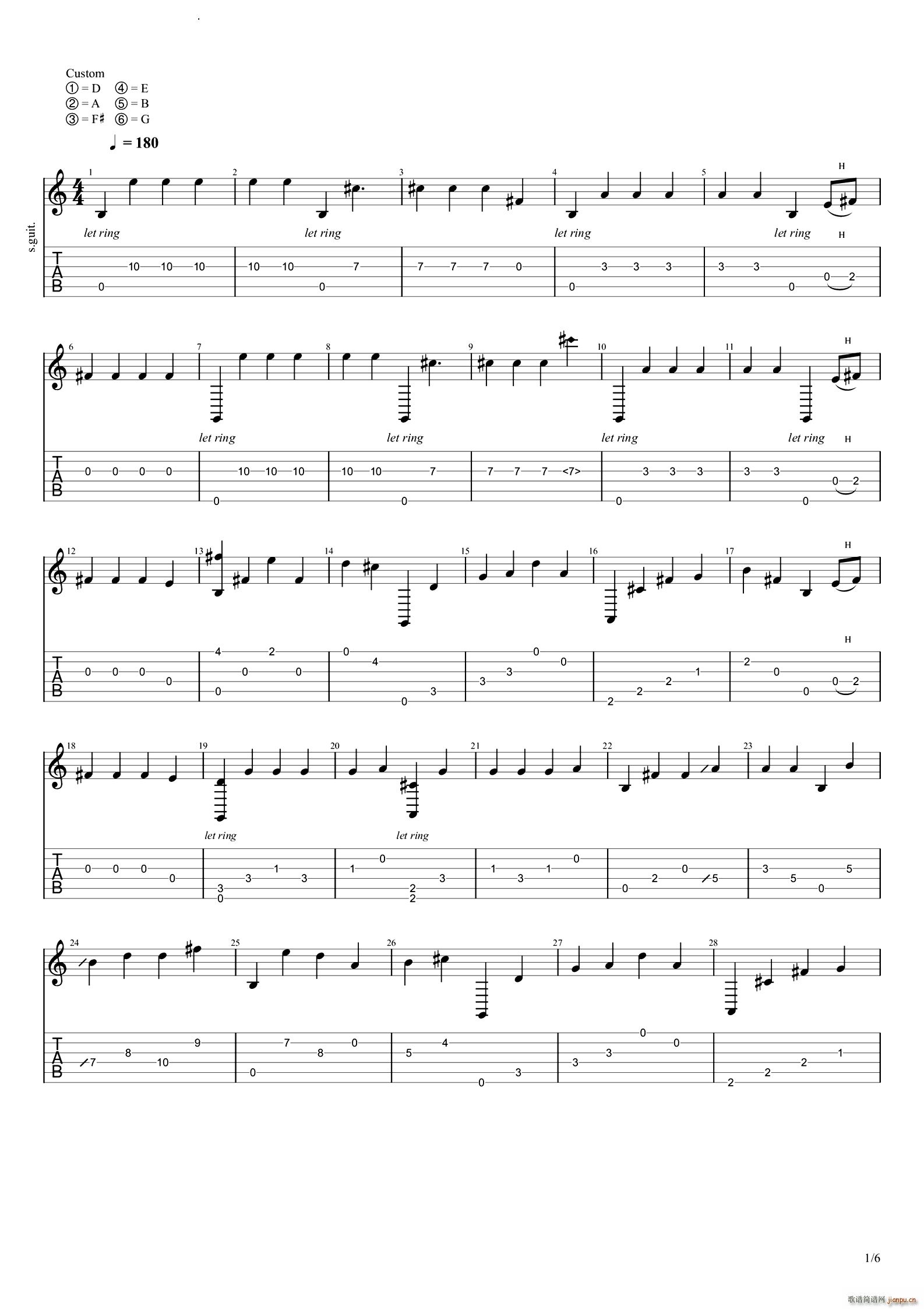 The Happy Couple(�����V)1