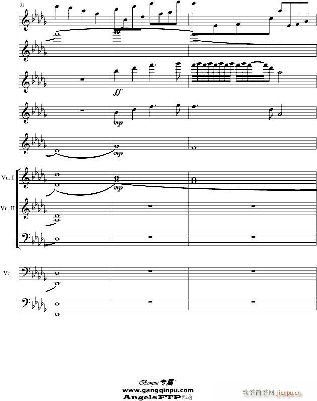 Bomjiu is coming back������(����V)7