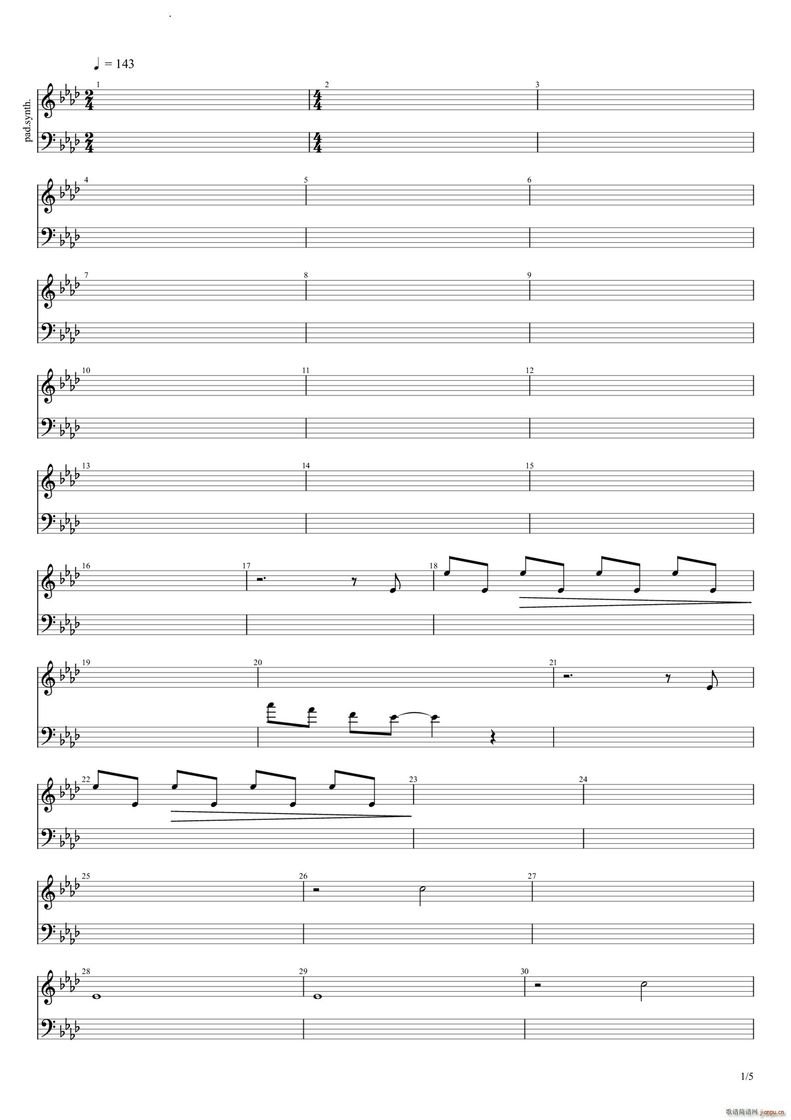 ����Ů(�����V)1