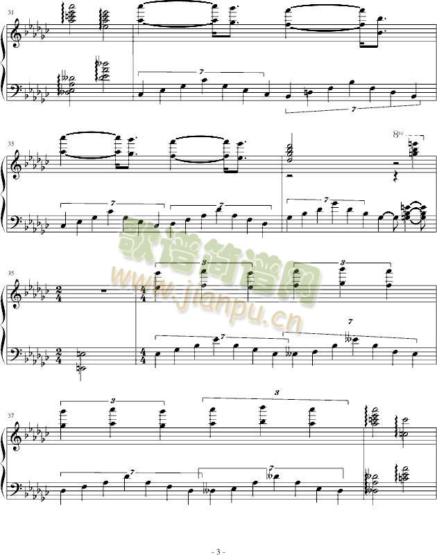 ���µĪ���(����V)3