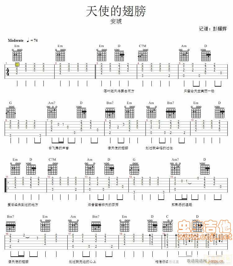 ��ʹ�ĳ�򡪰���(���ָ��V)1