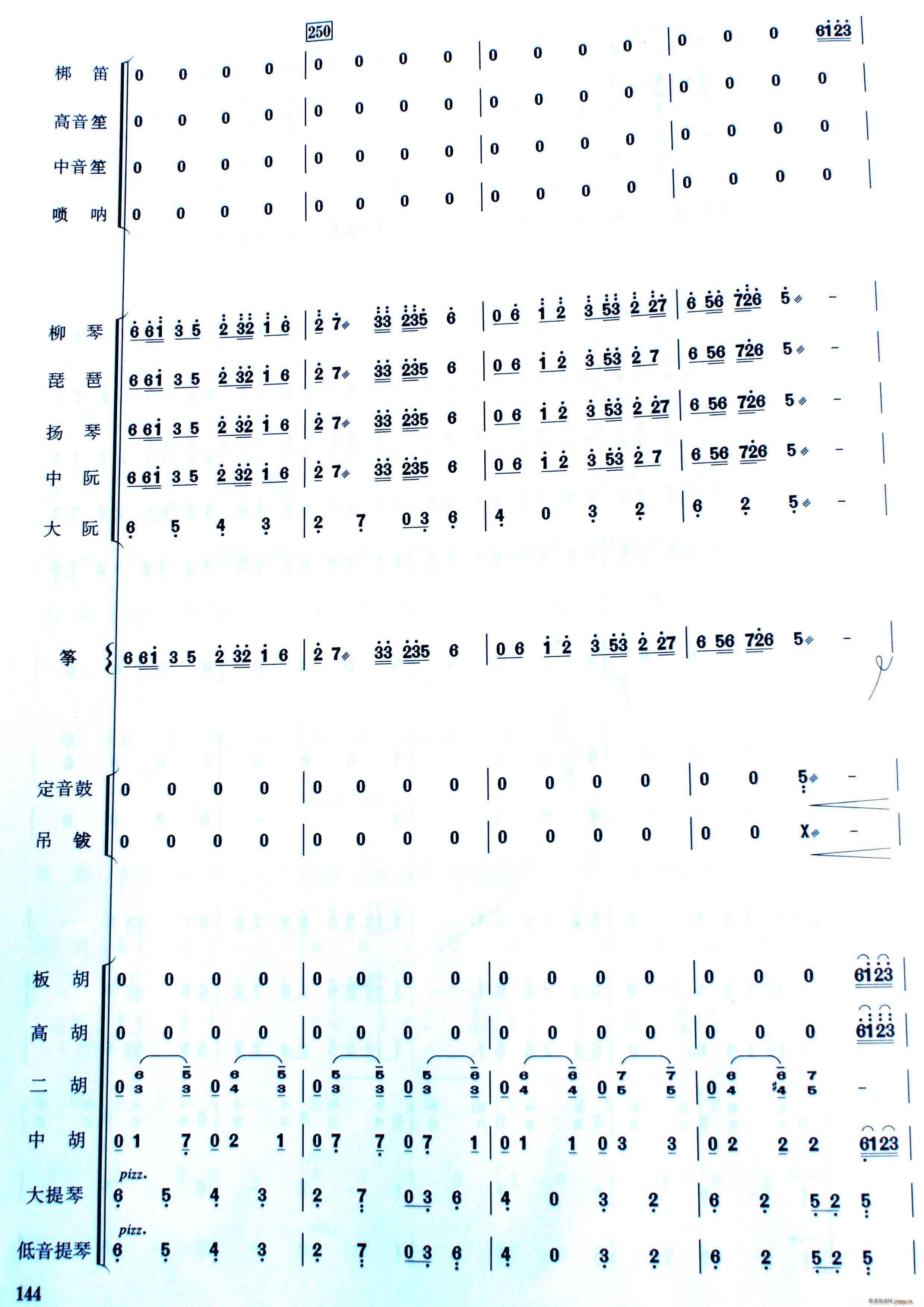 �Ї��Ӱ����(l�� )(li��n)��(���ָ��V)28