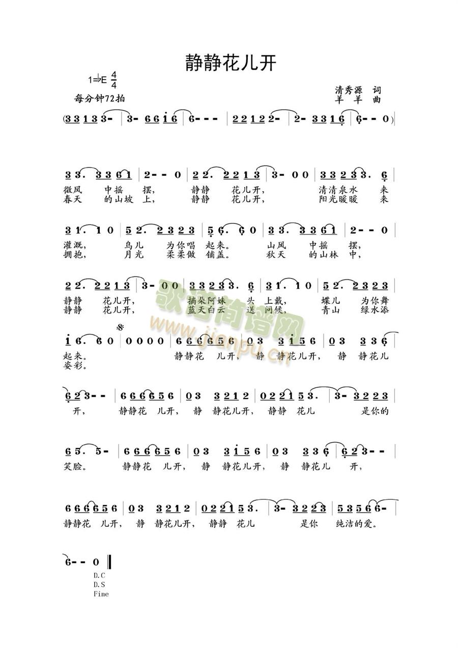 �o�o�����_(k��i)(���ָ��V)1