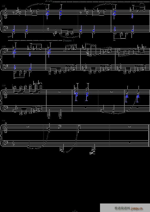 �M����һ��(����V)6