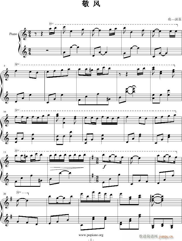 ���L(f��ng)(����V)1