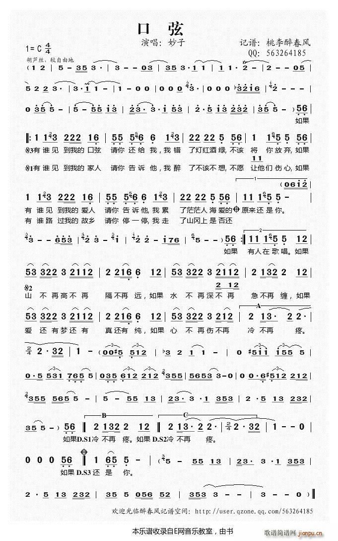 ���� ����(���ָ��V)1