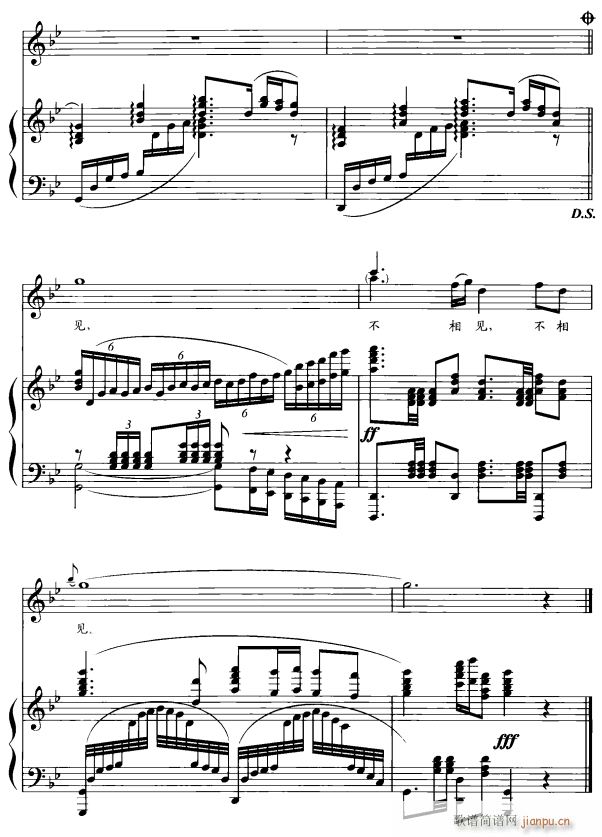 �ɰ�7(���ָ��V)1