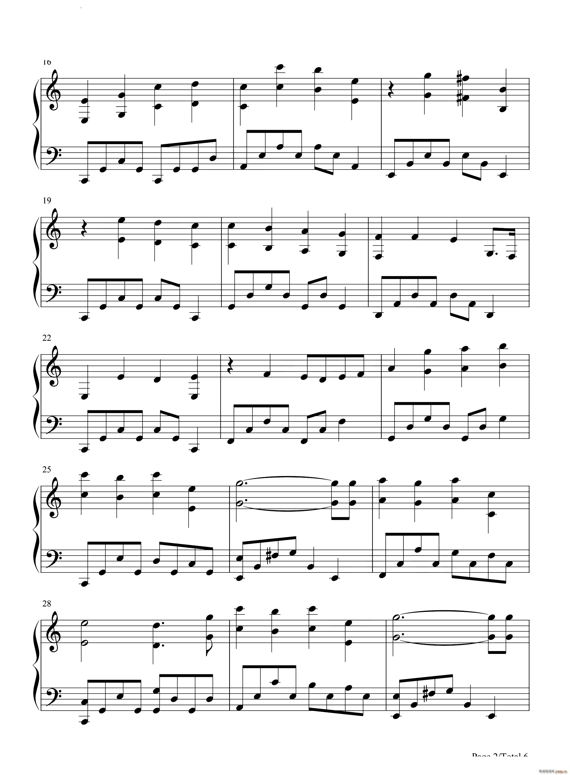 Tennessee�����OST(����V)3