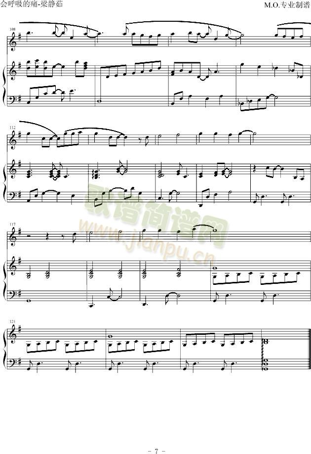 ��(hu�� )������ʹ-��ȫ����(����V)7