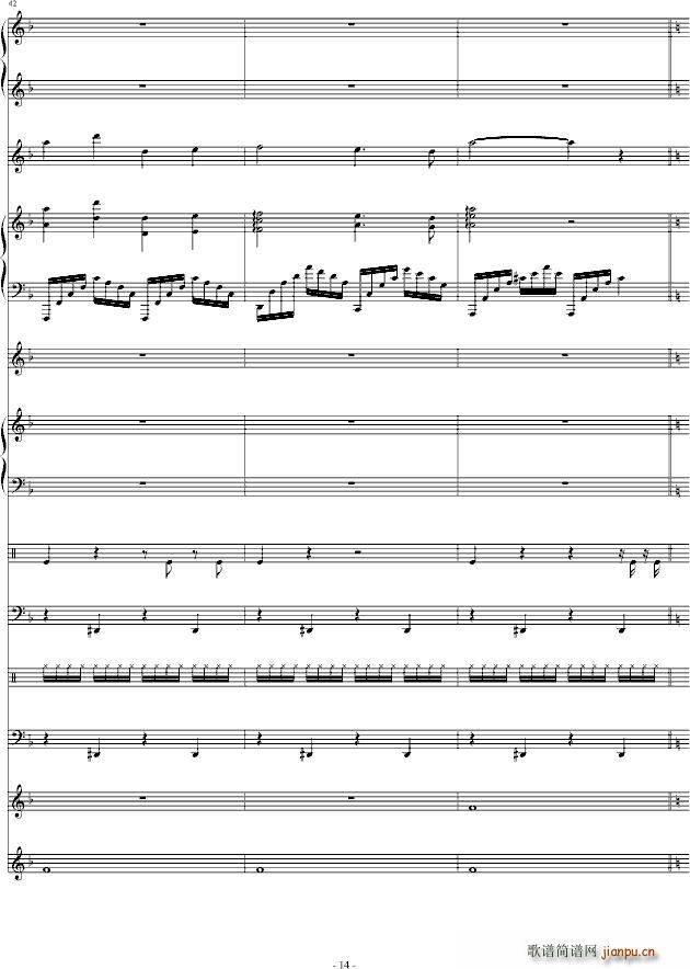 ������(����V)5