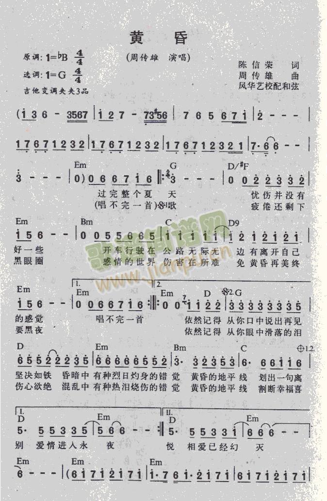 �S��(�����V)1