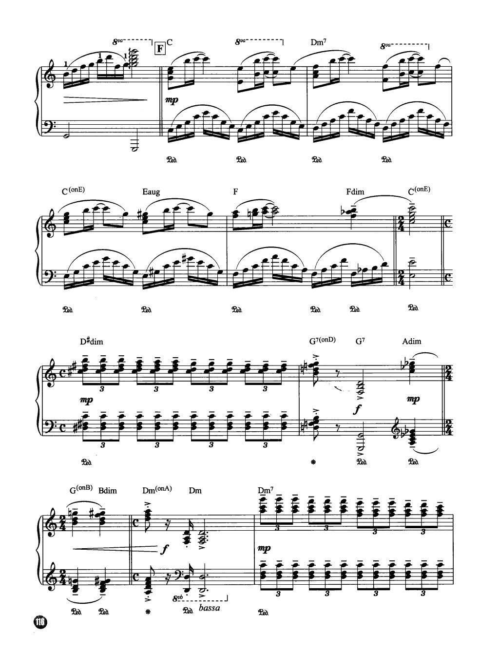 ���� ���R��������������¾��x��(����V)5