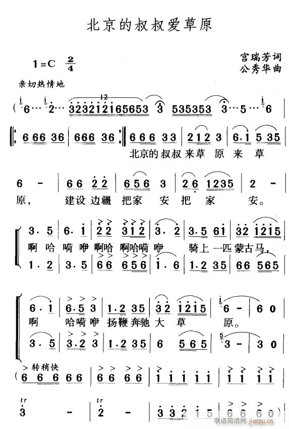 �����������(��i)��ԭ1(���ָ��V)1