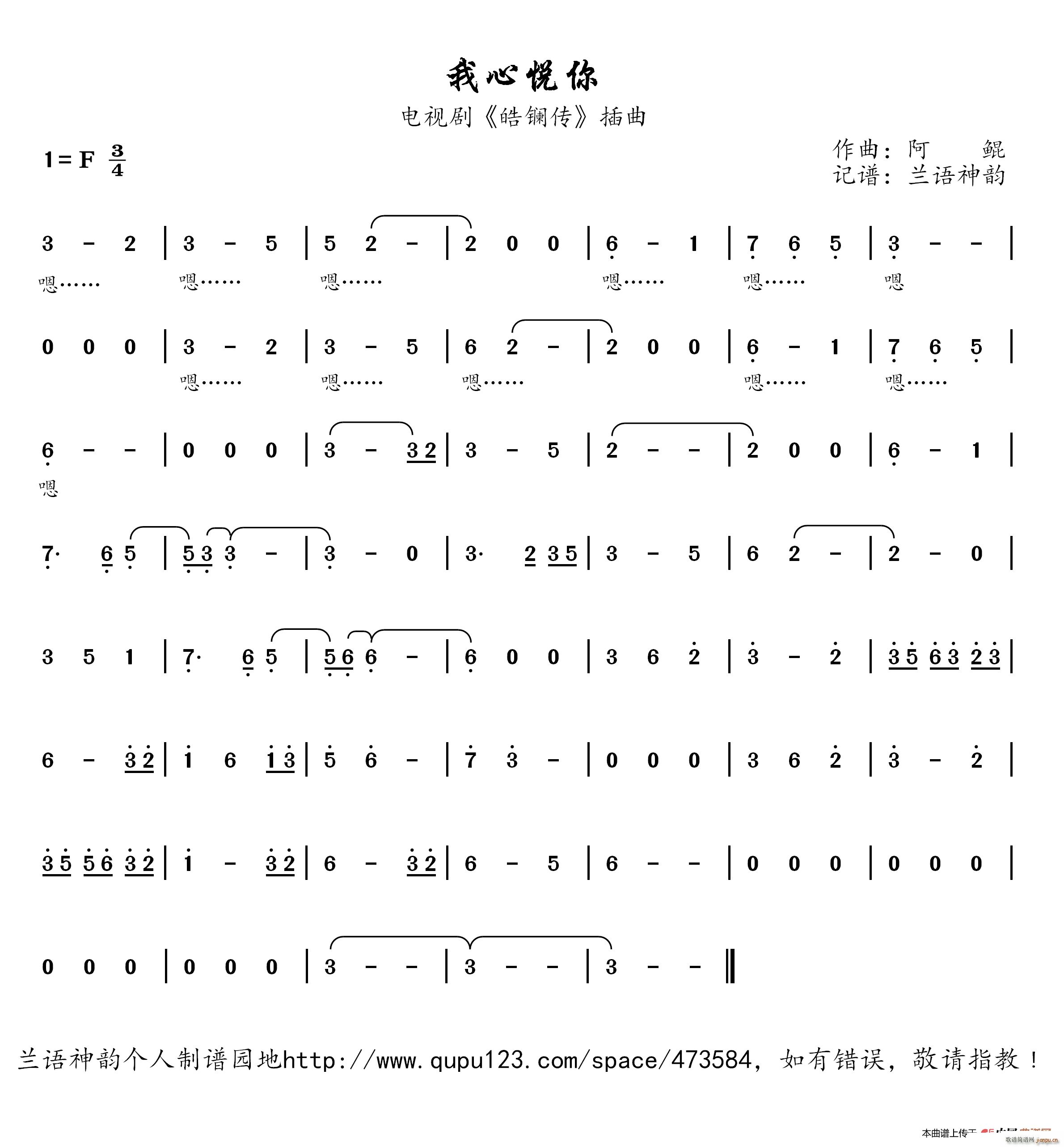 ���Đ��� �ҕ�� ��|�� ����(ʮ�ּ�����)1