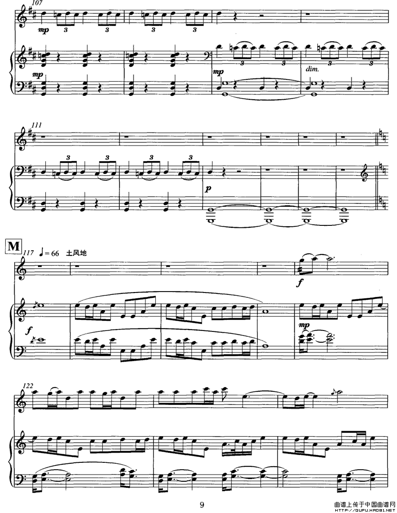 �w��P9(���ָ��V)1