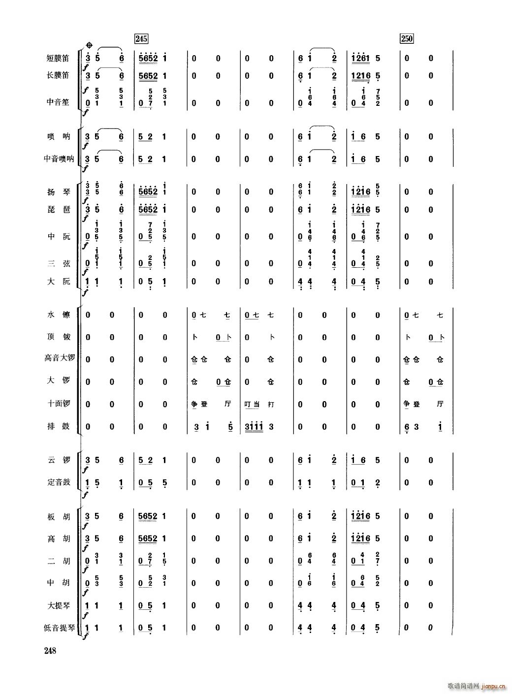 �Ї���������(l�� )�������� 251 300(���V)1