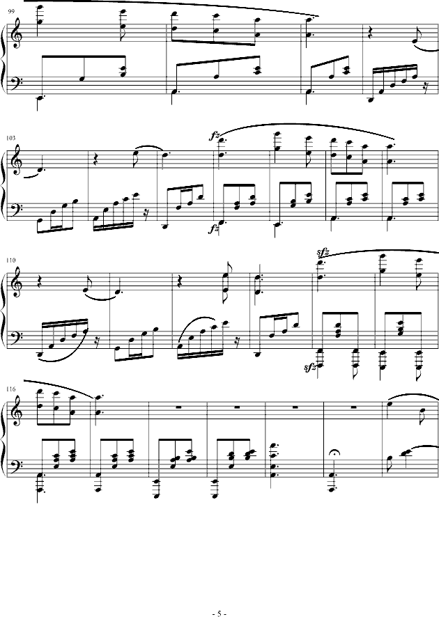 ����(����V)5