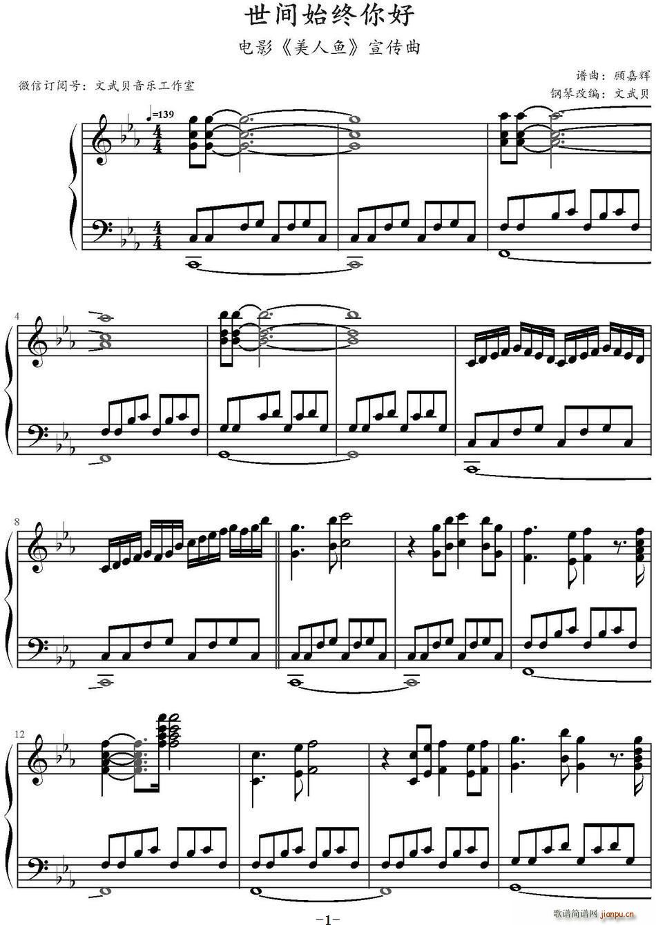 ���gʼ�K��� �Ӱ �����~(y��)(ʮ�ּ�����)1