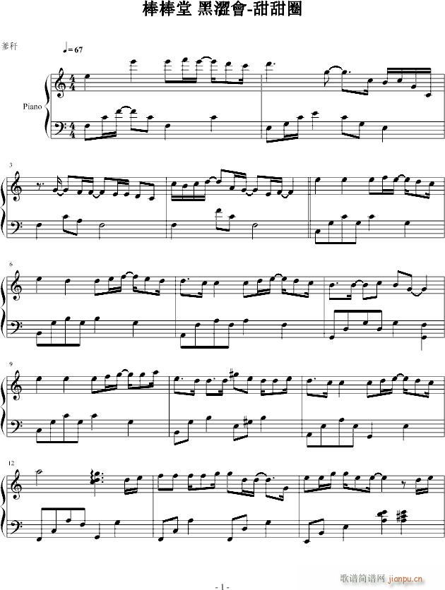 ������(����V)1