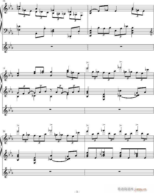 E���{��(l�� )��(����V)3