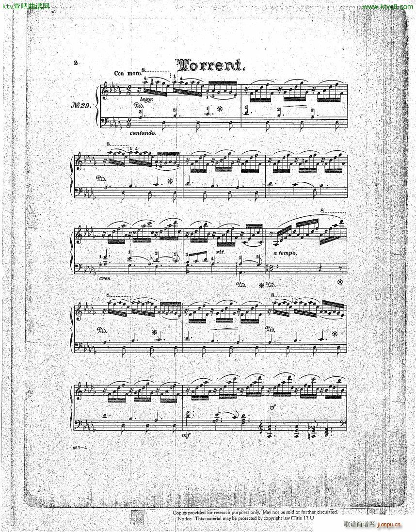 Heller s Torrent(����V)1