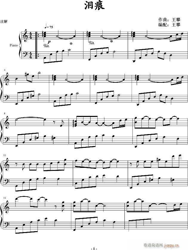 �I��(����V)1