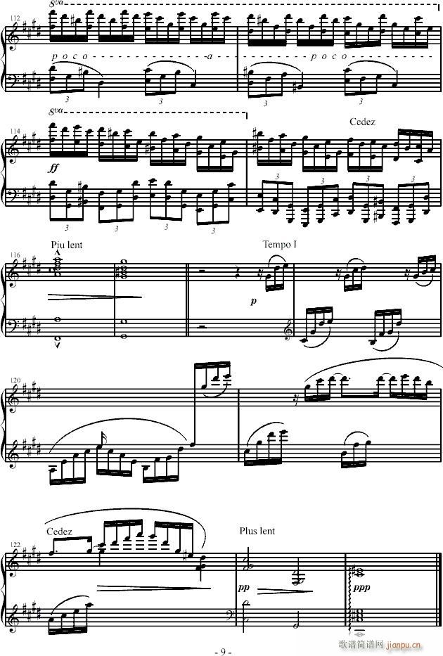 ��դλ��ζ�(����V)9