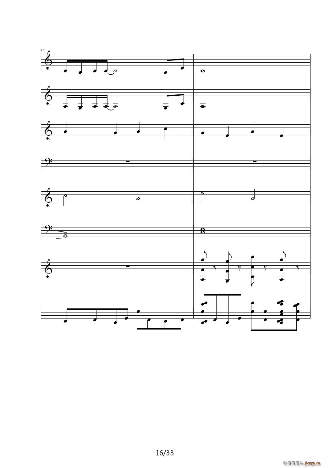 �A�� C�{(����V)16