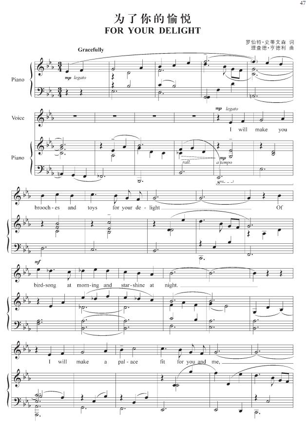 ��������䐂(������(l�� )�V)1