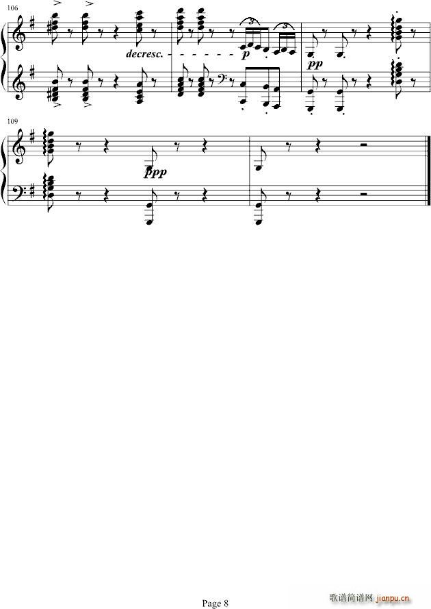 �������L(f��ng)�������(���ָ��V)8