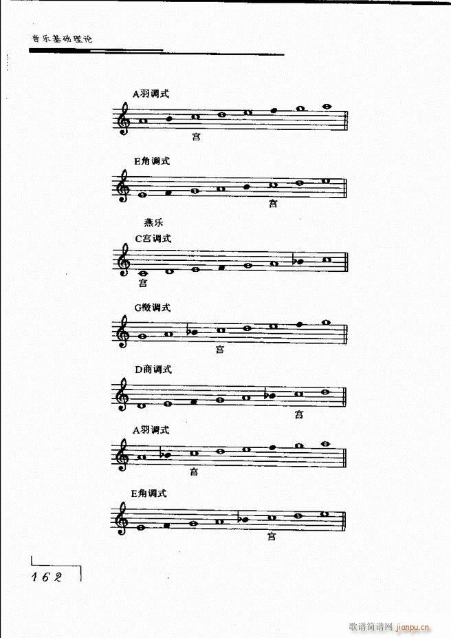 ����(l�� )���A��Փ121 180(ʮ�ּ�����)62