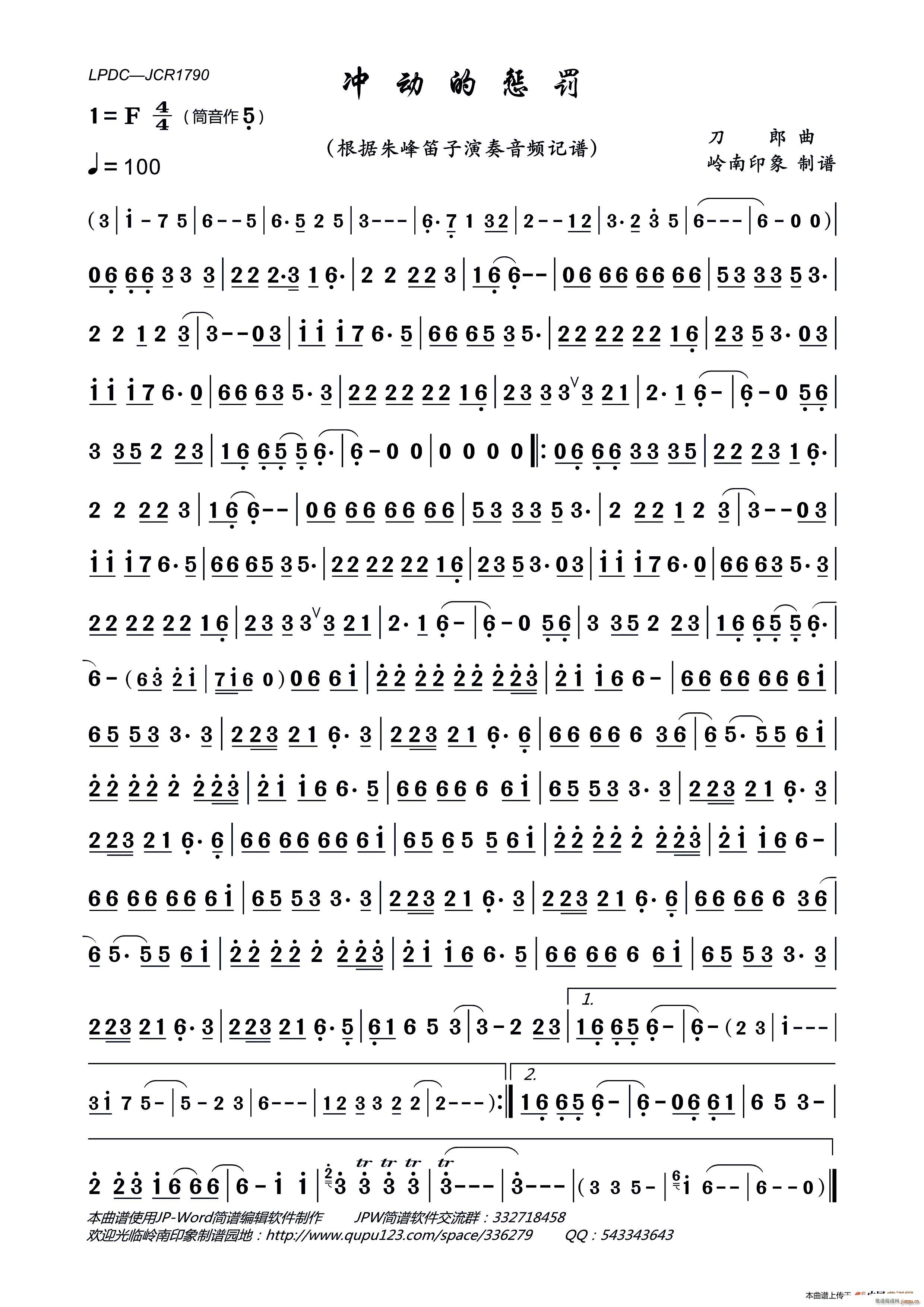 �_��(d��ng)�đ��P ����������(�Ѻ��V)1